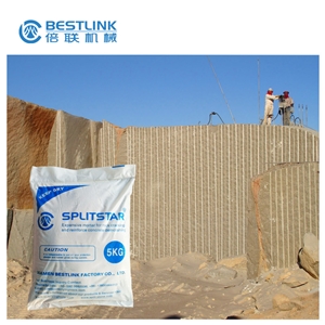 Expansive Mortar,Expansive Cement,Expansive Grout