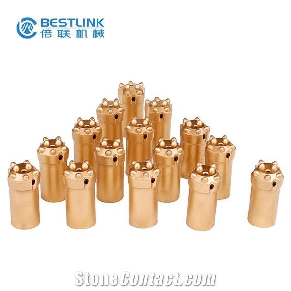 High Quality Chinese Drill Bit for Sale, Different Shape Core Drill Bit, Quarry Drill Bit, Diamond Drill Bit, Stone Drilling Tool, Drilling Bit, Rock Drill Bit