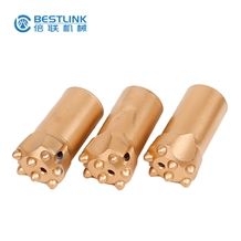 High Quality Chinese Drill Bit for Sale, Different Shape Core Drill Bit, Quarry Drill Bit, Diamond Drill Bit, Stone Drilling Tool, Drilling Bit, Rock Drill Bit