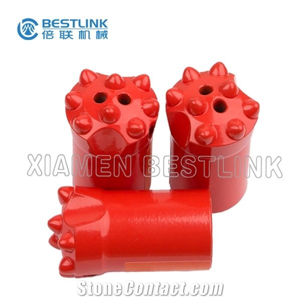 High Quality Chinese Drill Bit for Sale, Different Shape Core Drill Bit, Quarry Drill Bit, Diamond Drill Bit, Stone Drilling Tool, Drilling Bit, Rock Drill Bit