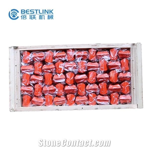 High Quality Chinese Drill Bit for Sale, Different Shape Core Drill Bit, Quarry Drill Bit, Diamond Drill Bit, Stone Drilling Tool, Drilling Bit, Rock Drill Bit