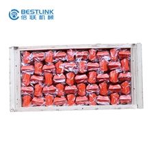 High Quality Chinese Drill Bit for Sale, Different Shape Core Drill Bit, Quarry Drill Bit, Diamond Drill Bit, Stone Drilling Tool, Drilling Bit, Rock Drill Bit