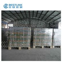Sino-Crack Expansive Powder,Frack.Ag/ Non-Explosive Expansive Mortar Packing