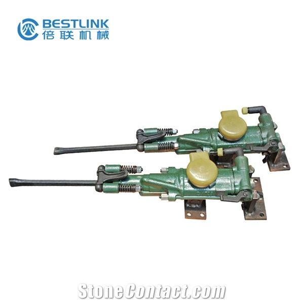 Y6 Rock Drill, Y20 Rockd Drill,Y24 Rock Drill, Y26 Rock Drill