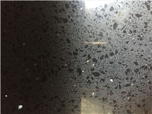 Artificial Colorful Quartz Stone, Slabs & Tiles, Premium Quality, for Wall Etc.
