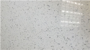 Artificial Colorful Quartz Stone, Slabs & Tiles, Premium Quality, for Wall Etc.
