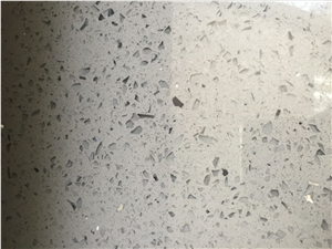 Artificial Colorful Quartz Stone, Slabs & Tiles, Premium Quality, for Wall Etc.
