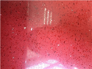 Artificial Colorful Quartz Stone, Slabs & Tiles, Premium Quality, for Wall Etc.