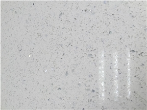 Artificial Colorful Quartz Stone, Slabs & Tiles, Premium Quality, for Wall Etc.