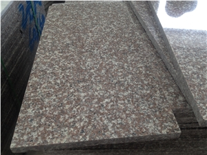 G3564 Granite,Luna Pearl Granite,Luoyuan Bainbrook Brown,Black Spots Brown Granite,Copper Brown,Fu Rose,Loyuan Red Granite,Luo Yuan Violet,Luoyuan Violet,Majestic Mauve,Misty Brown,Purple Pearl Tiles