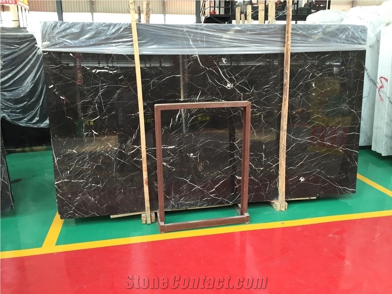 Noir St Laurent Marble,Negro St. Laurent,Noir Francaise,Black Laurent,Black Saint Laurent,Black St. Laurent,Marble Black Saint-Laurent,Marbre Noir Saint-Laurent,Nero Saint Laurent,Nero Saint Lorant