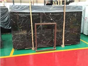 Noir St Laurent Marble,Negro St. Laurent,Noir Francaise,Black Laurent,Black Saint Laurent,Black St. Laurent,Marble Black Saint-Laurent,Marbre Noir Saint-Laurent,Nero Saint Laurent,Nero Saint Lorant Noir St Laurent Marble,Negro St. Laurent,Noir Francaise,Black Laurent,Black Saint Laurent,Black St. Laurent,Marble Black Saint-Laurent,Marbre Noir Saint-Laurent,Nero Saint Laurent,Nero Saint Lorant