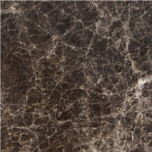 Dark De Niro / Emperador Dark Marble Tiles & Slab, Turkey Brown Marble