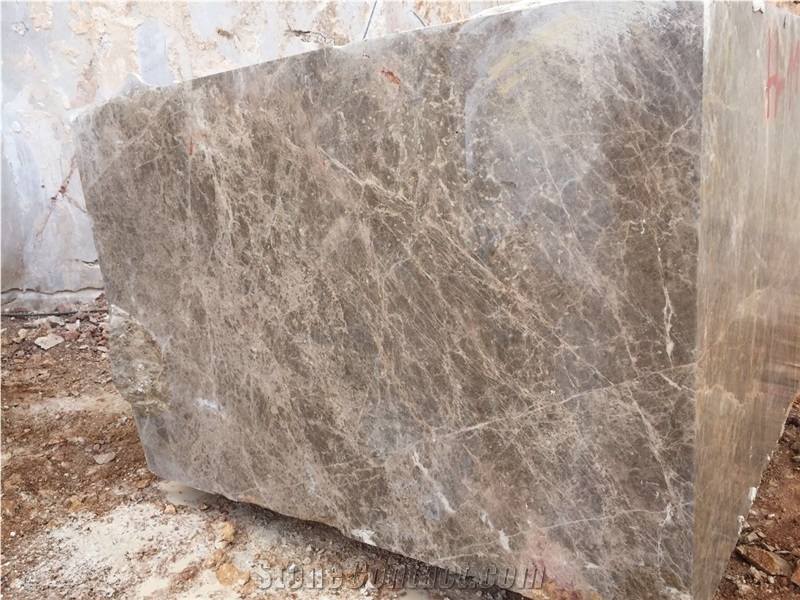 Emperador Medium Marble Block,Brown Marble Block Turkey