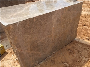 Emperador Medium Marble Block,Brown Marble Block Turkey