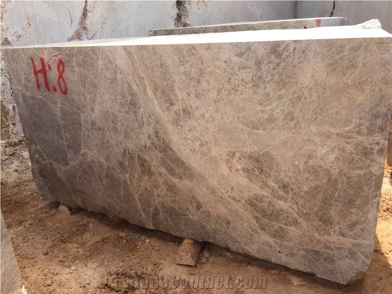 Emperador Medium Marble Block,Brown Marble Block Turkey