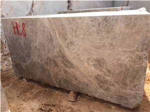 Emperador Medium Marble Block,Brown Marble Block Turkey