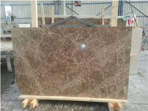 Emperador Medium Marble Block,Brown Marble Block Turkey