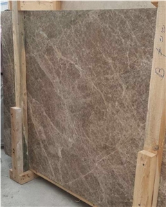 Emperador Medium Marble Block,Brown Marble Block Turkey