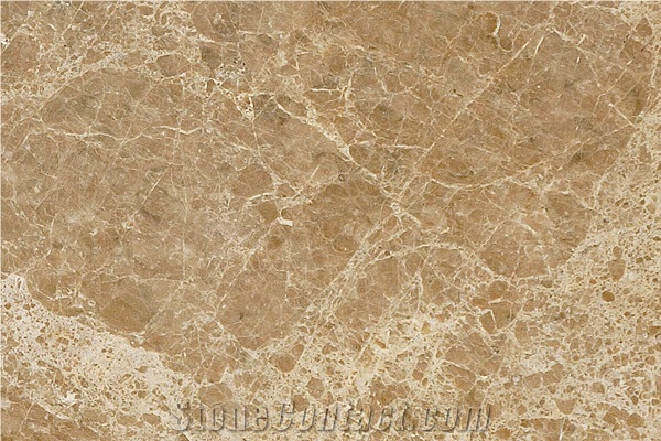 Emperador Medium Marble Slabs & Tiles, Brown Marble Turkey