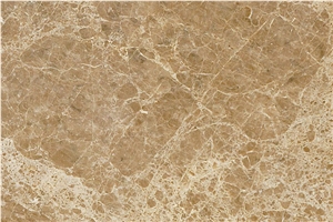 Emperador Medium Marble Slabs & Tiles, Brown Marble Turkey
