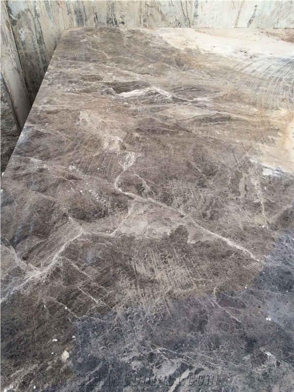 Perfetto Brown, Emperador Dark Marble Tiles & Slabs, Brown Marble Turkey Tiles