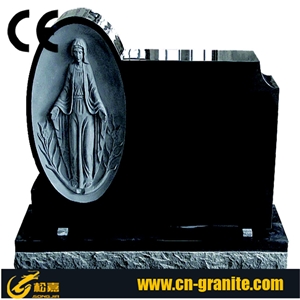 China Shanxi Black Monuments Usa Style,Granite Flower Vases for Graves Muslim Tombstone, Jesus Monument, Headstone Engraving Equipment, Angel Headstone Designs, Funeral Accessories Grave Headstone. China Shanxi Black Monuments Usa Style,Granite Flower Vases for Graves Muslim Tombstone, Jesus Monument, Headstone Engraving Equipment, Angel Headstone Designs, Funeral Accessories Grave Headstone.
