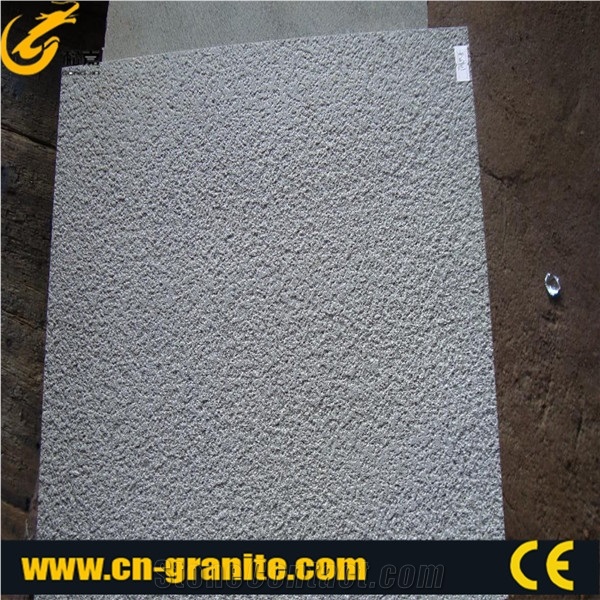 Chiselled Basalt, Sandblasted, Machine Pulled, Grey Basalt Floor Tile Hainan Black Basalt Tile, Cut to Size, Floor Paving Stone, Building Material, Exterior Stone, for Project