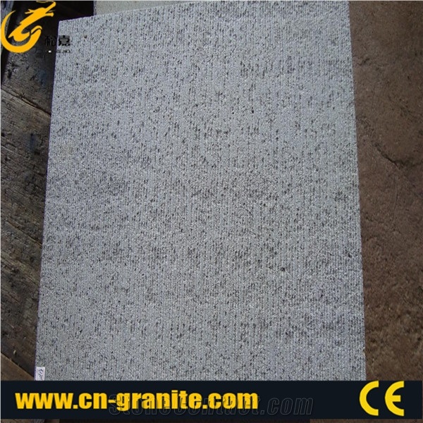 Chiselled Basalt, Sandblasted, Machine Pulled, Grey Basalt Floor Tile Hainan Black Basalt Tile, Cut to Size, Floor Paving Stone, Building Material, Exterior Stone, for Project
