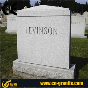 G603 Cheap Headstones, G654 Monuments, Grave Statues, Monuments from a Granite, Modern Grave Stones, Memorial Stone Book, Western Style Mounment, Upright Monuments,G664 Tombstone Price