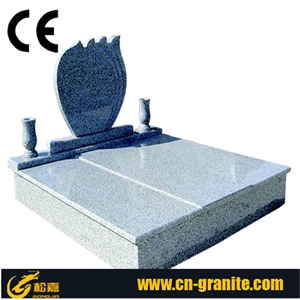 Polished Own Factory Tombstone,Cheap Price Hungary Double Monuments,High Quality Engraved Headstone Gravestone Tombstone,White Tombstone,Made in Hungary