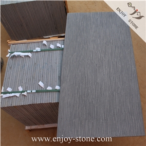 Autumn Rain Grey Basalt/Andisite/Basaltina Bathroom Tile/Flooring Tile/Wall Cladding Tile
