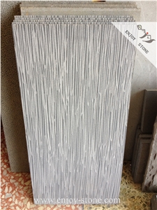 Autumn Rain Grey Basalt/Andisite/Basaltina Bathroom Tile/Flooring Tile/Wall Cladding Tile