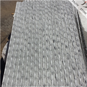 Half Planed Cheap Price Basalt Stone/Gray Basalt/Basaltina/Basalto Tiles,Natural Basalt Stone Slabs & Tiles Half Planed Cheap Price Basalt Stone/Gray Basalt/Basaltina/Basalto Tiles,Natural Basalt Stone Slabs & Tiles