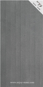 Spring Rains China Grey Basalt Stone/Chinese Andesite/Basalto/Basaltina for Wall Cladding/Wall Covering Tiles Spring Rains China Grey Basalt Stone/Chinese Andesite/Basalto/Basaltina for Wall Cladding/Wall Covering Tiles