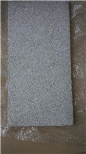 G603 Granite Slabs & Tiles, China Grey Granite
