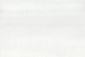 Acqua Bianca Marble Slabs & Tiles, White Marble Wall/Floor Covering Tiles