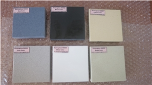 Grey Marmoglass Color Marmo Glass