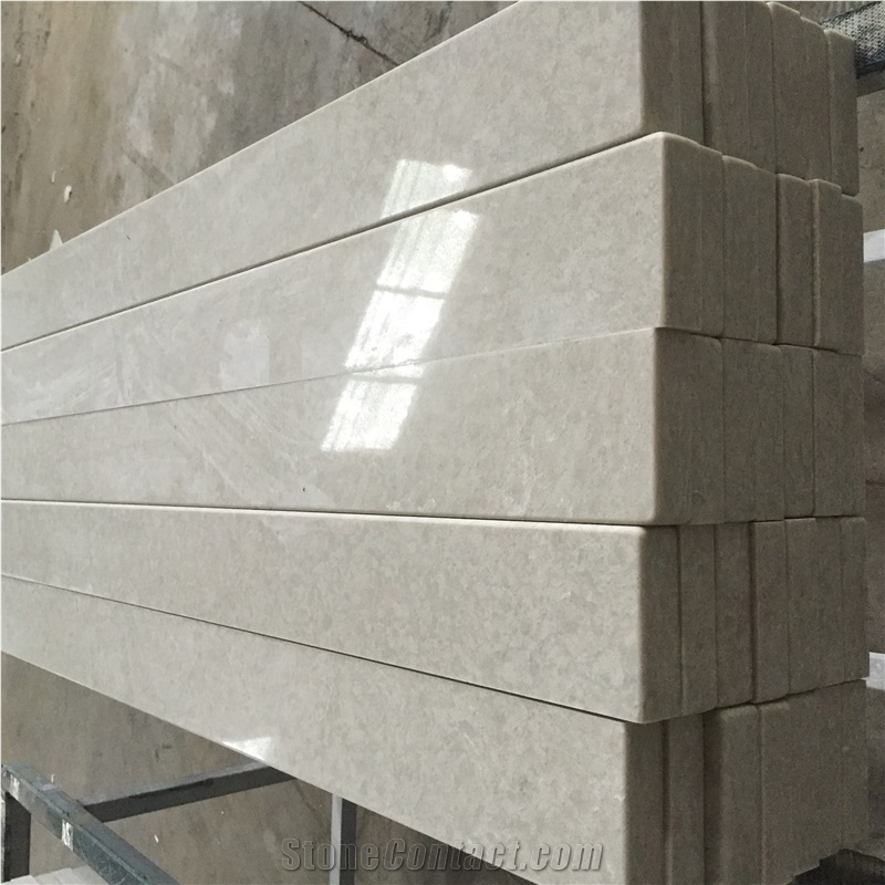 Bst Quartz Stone for Multifamily/Hospitality Projects Especially for Kitchen Countertop and Bathroom Vanity Top Combines Performance and Design,Environmentally-Friendly