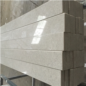 Bst Quartz Stone for Multifamily/Hospitality Projects Especially for Kitchen Countertop and Bathroom Vanity Top Combines Performance and Design,Environmentally-Friendly
