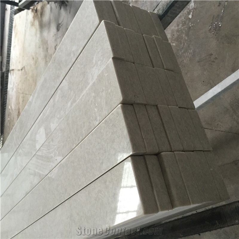 Bst Quartz Stone for Multifamily/Hospitality Projects Especially for Kitchen Countertop and Bathroom Vanity Top Combines Performance and Design,Environmentally-Friendly