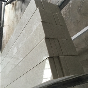 Bst Quartz Stone for Multifamily/Hospitality Projects Especially for Kitchen Countertop and Bathroom Vanity Top Combines Performance and Design,Environmentally-Friendly
