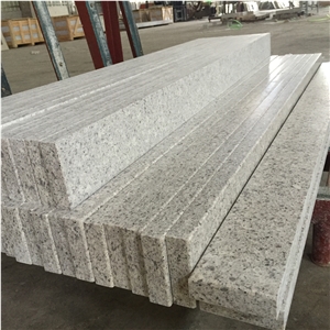 C6032 Colorful Engineered Quartz Slab&Tile 1.5cm or 1.8cm Thick for Floor&Wall with Polishing Quartz Surface with Scratch Resistant and Stain Resistant