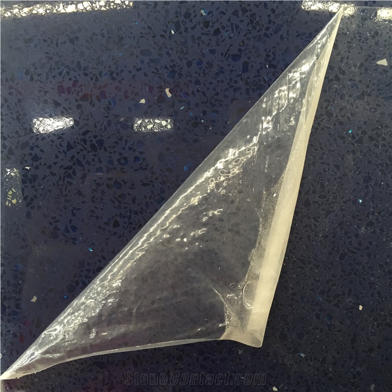 China Man-Made Quartz Stone for Multifamily/Hospitality Projects,Combines Performance and Design,Environmentally-Friendly,Slab Size 3200*1600 or 3000*1400