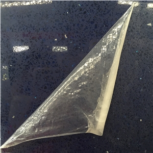 China Man-Made Quartz Stone for Multifamily/Hospitality Projects,Combines Performance and Design,Environmentally-Friendly,Slab Size 3200*1600 or 3000*1400
