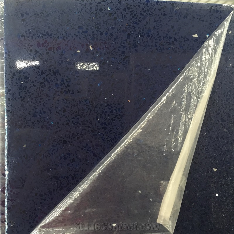 China Man-Made Quartz Stone for Multifamily/Hospitality Projects,Combines Performance and Design,Environmentally-Friendly,Slab Size 3200*1600 or 3000*1400