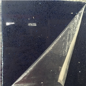 China Man-Made Quartz Stone for Multifamily/Hospitality Projects,Combines Performance and Design,Environmentally-Friendly,Slab Size 3200*1600 or 3000*1400