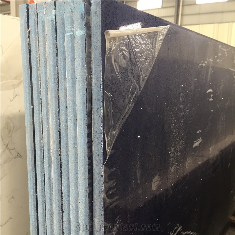 China Man-Made Quartz Stone for Multifamily/Hospitality Projects,Combines Performance and Design,Environmentally-Friendly,Slab Size 3200*1600 or 3000*1400
