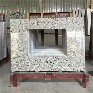 Multiple Color Bst Quartz Surfaces Customized Kitchen Countertop Multiple Color Bst Quartz Surfaces Customized Kitchen Countertop