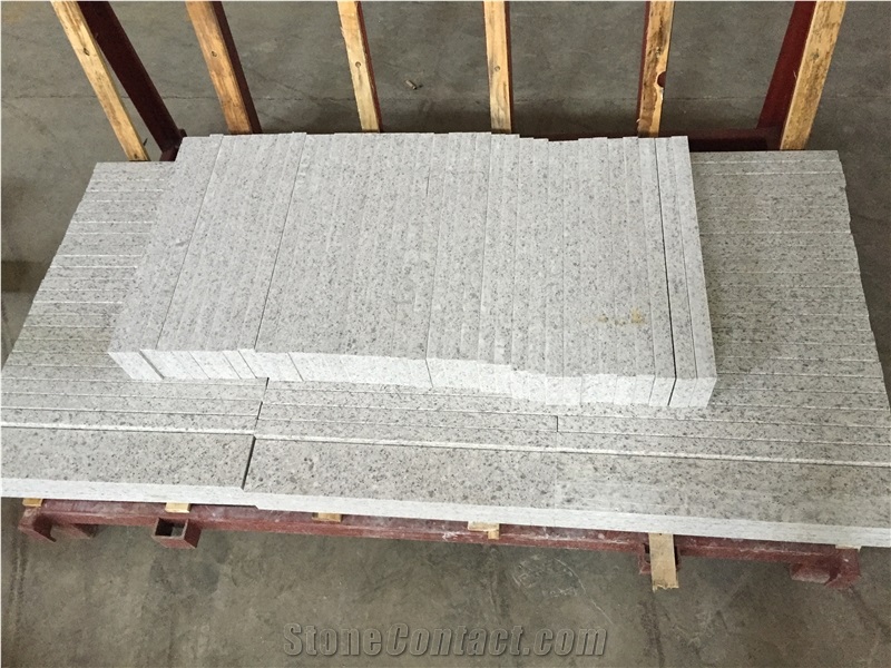 Quartz Stone Slab Cut to Size Projects Slab&Tile for Customized Countertop Shape or Window Sills Window Parapets Door Surround with Scratch Resistant and Stain Resistant